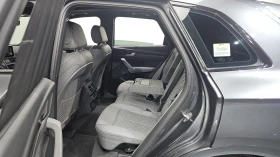 Audi SQ5 BLIND SPOT* ЕЛ. БАГАЖНИК* 360* HUD* КРАЙНА ЦЕНА, снимка 11