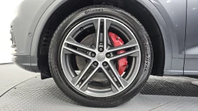 Audi SQ5 BLIND SPOT* ЕЛ. БАГАЖНИК* 360* HUD* КРАЙНА ЦЕНА, снимка 5