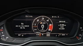 Audi SQ5 BLIND SPOT* ЕЛ. БАГАЖНИК* 360* HUD* КРАЙНА ЦЕНА, снимка 8