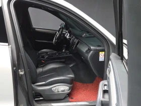Porsche Macan 3.0 S| 340к.с.| ВКЛ.ТЕХНОТЕСТ, снимка 11