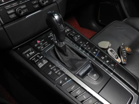 Porsche Macan 3.0 S| 340к.с.| ВКЛ.ТЕХНОТЕСТ, снимка 9