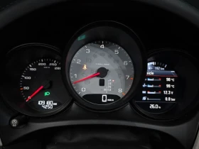 Porsche Macan 3.0 S| 340к.с.| ВКЛ.ТЕХНОТЕСТ, снимка 8