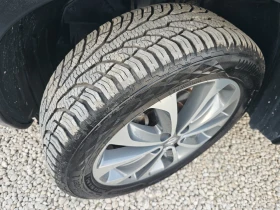 Nissan Qashqai 1.5dCi, Tekna, снимка 15
