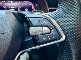 Skoda Kamiq Monte Carlo Plus / 1.5 TSI / Гаранция 10.29г., снимка 12