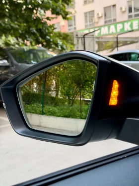 Skoda Kamiq Monte Carlo Plus / 1.5 TSI / Гаранция 10.29г., снимка 14