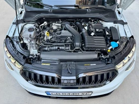 Skoda Kamiq Monte Carlo Plus / 1.5 TSI / Гаранция 10.29г., снимка 7