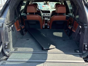 BMW X7 M-pack* Laser* Pano* 360* Dis* H&K* Обдух, снимка 12