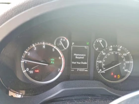 Lexus GX 460 4.6l Premium, снимка 9