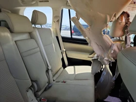 Lexus GX 460 4.6l Premium, снимка 11