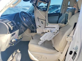 Lexus GX 460 4.6l Premium, снимка 7