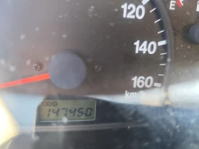 Suzuki Grand vitara, снимка 16