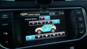 Land Rover Range Rover Evoque DYNAMIC, снимка 13