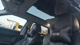 Land Rover Range Rover Evoque DYNAMIC, снимка 9