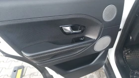 Land Rover Range Rover Evoque DYNAMIC, снимка 12
