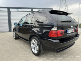 BMW X5 3.0d 218hp, снимка 6