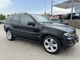 BMW X5 3.0d 218hp, снимка 3