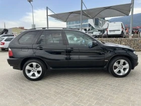 BMW X5 3.0d 218hp, снимка 4