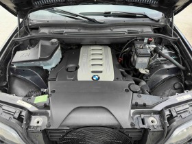 BMW X5 3.0d 218hp, снимка 10