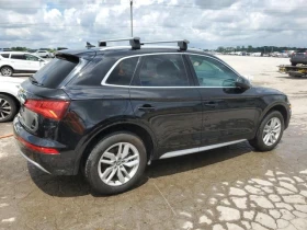 Audi Q5 PREMIUM 2.0T | Mobile.bg    4