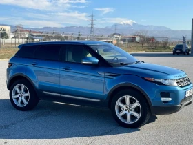 Land Rover Evoque 2.0 240 .. 44  *  ,  | Mobile.bg    6