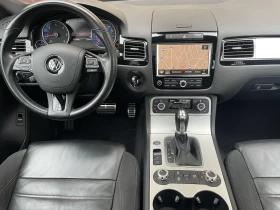 VW Touareg 3.0TDI 245ps.  ! ! | Mobile.bg    10