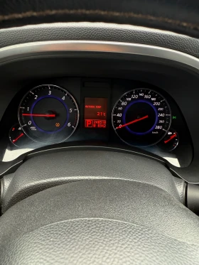 Infiniti Fx 30 3.0D* ЛИЗИНГ - 20600 лв. - 39193718 11