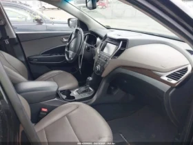 Hyundai Santa fe 2.4L | Mobile.bg    10