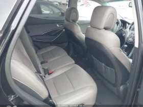 Hyundai Santa fe 2.4L | Mobile.bg    11