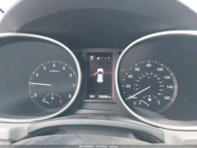 Hyundai Santa fe 2.4L | Mobile.bg    12