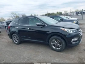 Hyundai Santa fe 2.4L | Mobile.bg    8