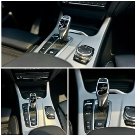 BMW X4 M SPORT / 3.0d-xDrive / ШИБИДАХ / 8 СКОРОСТИ - 37780 лв. - 45883763 13