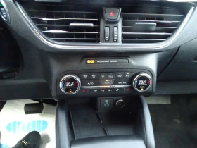 Ford Kuga 2.5/PHEV/224HP/TITANIUM/LANE-ASSIST/NAVI/LED/201f - 42999 лв. - 73132311 13