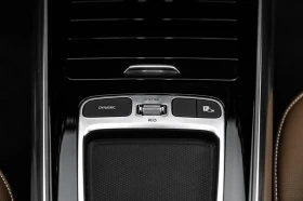 Mercedes-Benz GLA 200 d* 4M* AMG* LED* KEYLESS* CARPLAY* - 79990 лв. - 54803400 11