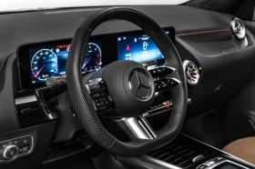 Mercedes-Benz GLA 200 d* 4M* AMG* LED* KEYLESS* CARPLAY* - 79990 лв. - 54803400 8