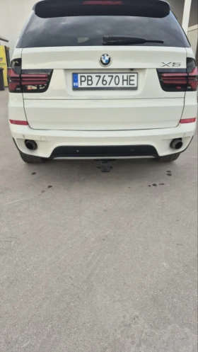 BMW X5 | Mobile.bg    5
