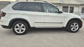 BMW X5 | Mobile.bg    3