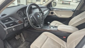 BMW X5 | Mobile.bg    9
