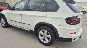 BMW X5 | Mobile.bg    4
