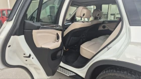 BMW X5 | Mobile.bg    2