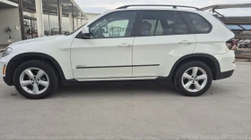 BMW X5 | Mobile.bg    10