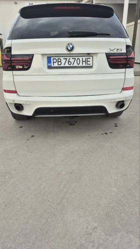 BMW X5 | Mobile.bg    6