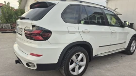 BMW X5 | Mobile.bg    11