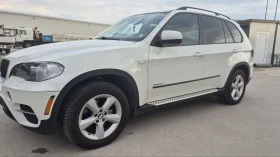 BMW X5 | Mobile.bg    7