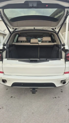 BMW X5 | Mobile.bg    8