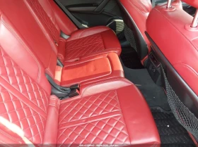 Audi SQ5 2018 AUDI SQ5 3.0T PREMIUM PLUS - 33000 лв. - 63024634 12