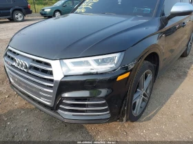 Audi SQ5 2018 AUDI SQ5 3.0T PREMIUM PLUS - 33000 лв. - 63024634 3