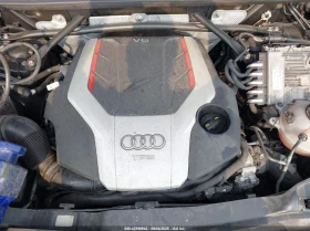Audi SQ5 2018 AUDI SQ5 3.0T PREMIUM PLUS - 33000 лв. - 63024634 13