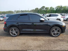 Audi SQ5 2018 AUDI SQ5 3.0T PREMIUM PLUS - 33000 лв. - 63024634 5