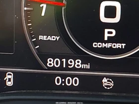 Audi SQ5 2018 AUDI SQ5 3.0T PREMIUM PLUS - 33000 лв. - 63024634 10