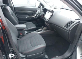 Обява за продажба на Mitsubishi ASX 2.4 Limited-860 km !!!-4X4 ~34 500 лв. - изображение 3